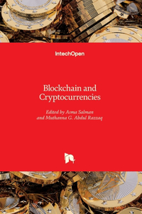 Blockchain and Cryptocurrencies