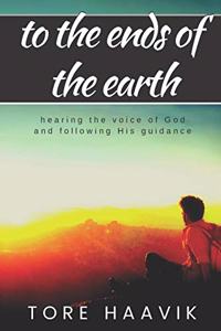 To the ends of the earth