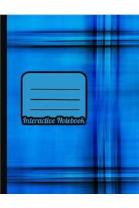 Interactive Notebook