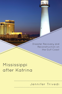 Mississippi After Katrina