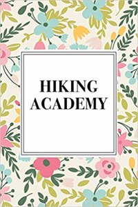 Hiking Academy