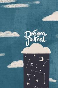 Dream Journal