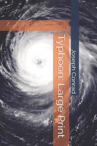 Typhoon