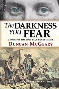 Darkness You Fear