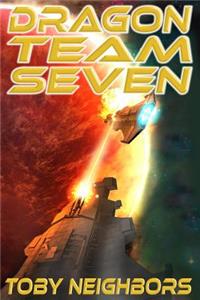 Dragon Team Seven