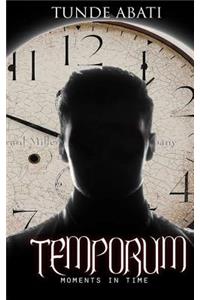 Temporum