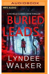Buried Leads