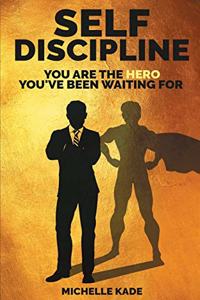 Self-Discipline