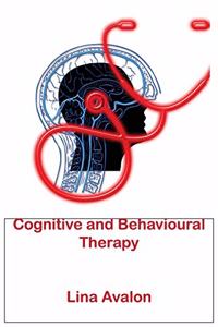 Cognitive and Behavioural Therapy Emma