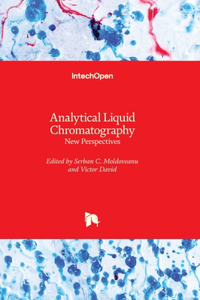 Analytical Liquid Chromatography - New Perspectives