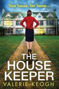 Housekeeper
