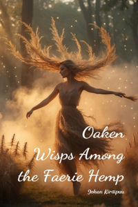 Oaken Wisps Among the Faerie Hemp