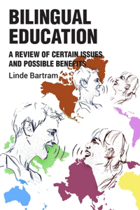 Bilingual Education