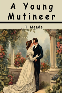 Young Mutineer