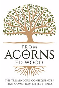 From Acorns