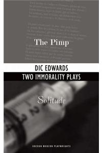 Two Immorality Plays