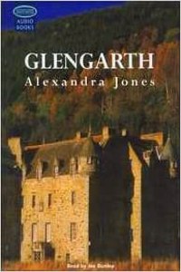 Glengarth