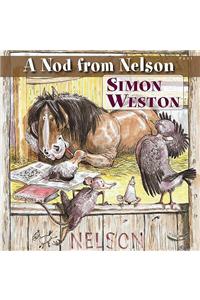 Nod from Nelson, A