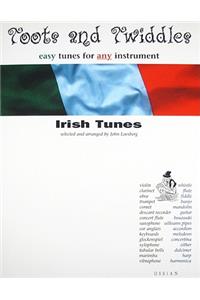 Irish Tunes