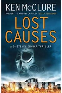 Lost Causes