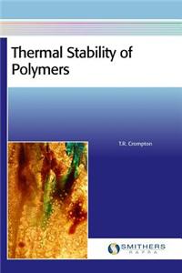 Thermal Stability of Polymers