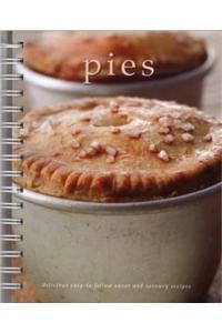 Pies