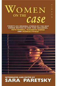 Women on the Case
