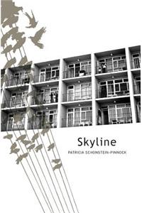 Skyline