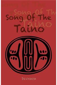 Song of the Taino