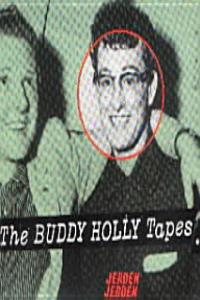 The Buddy Holly Tapes