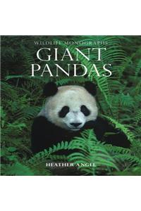 Giant Pandas