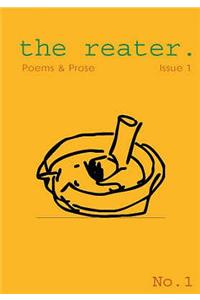 Reater 1
