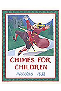 Chimes for Children