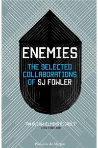 Enemies