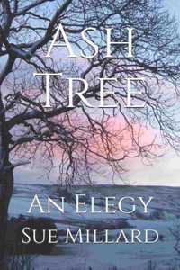 Ash Tree