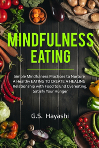 Mindfulness Eating