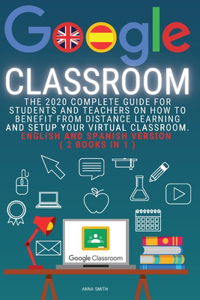 Google Classroom