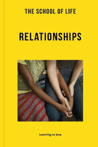 School of Life: Relationships