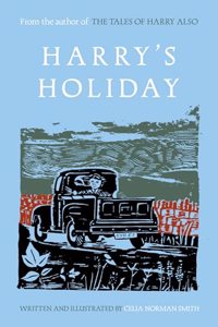Harry's Holiday
