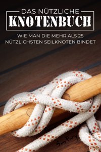 Nützliche Knotenbuch