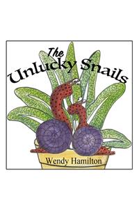 The Unlucky Snails