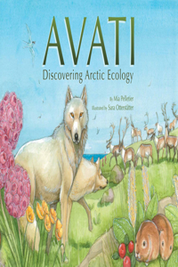 Avati (English)