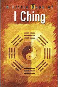 Little Book of I Ching