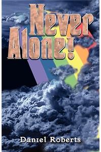 Never Alone