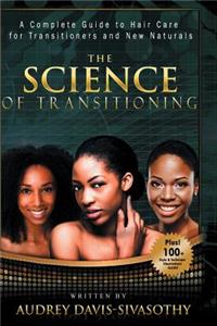 Science of Transitioning