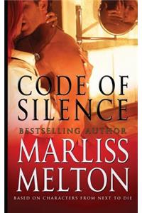 Code of Silence