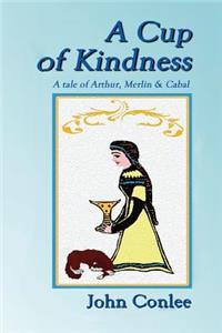 Cup of Kindness