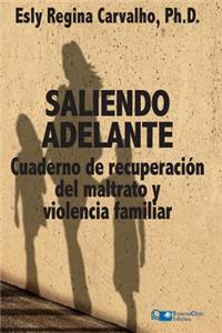 Saliendo Adelante