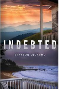Indebted