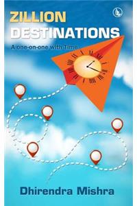 Zillion Destinations